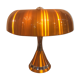Lamp Harvey Guzzini