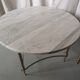 Round table