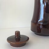Mélitta coffee maker