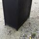 Commode 3 tiroirs vintage années 50