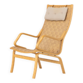 Albert chair by Finn Ostergaard