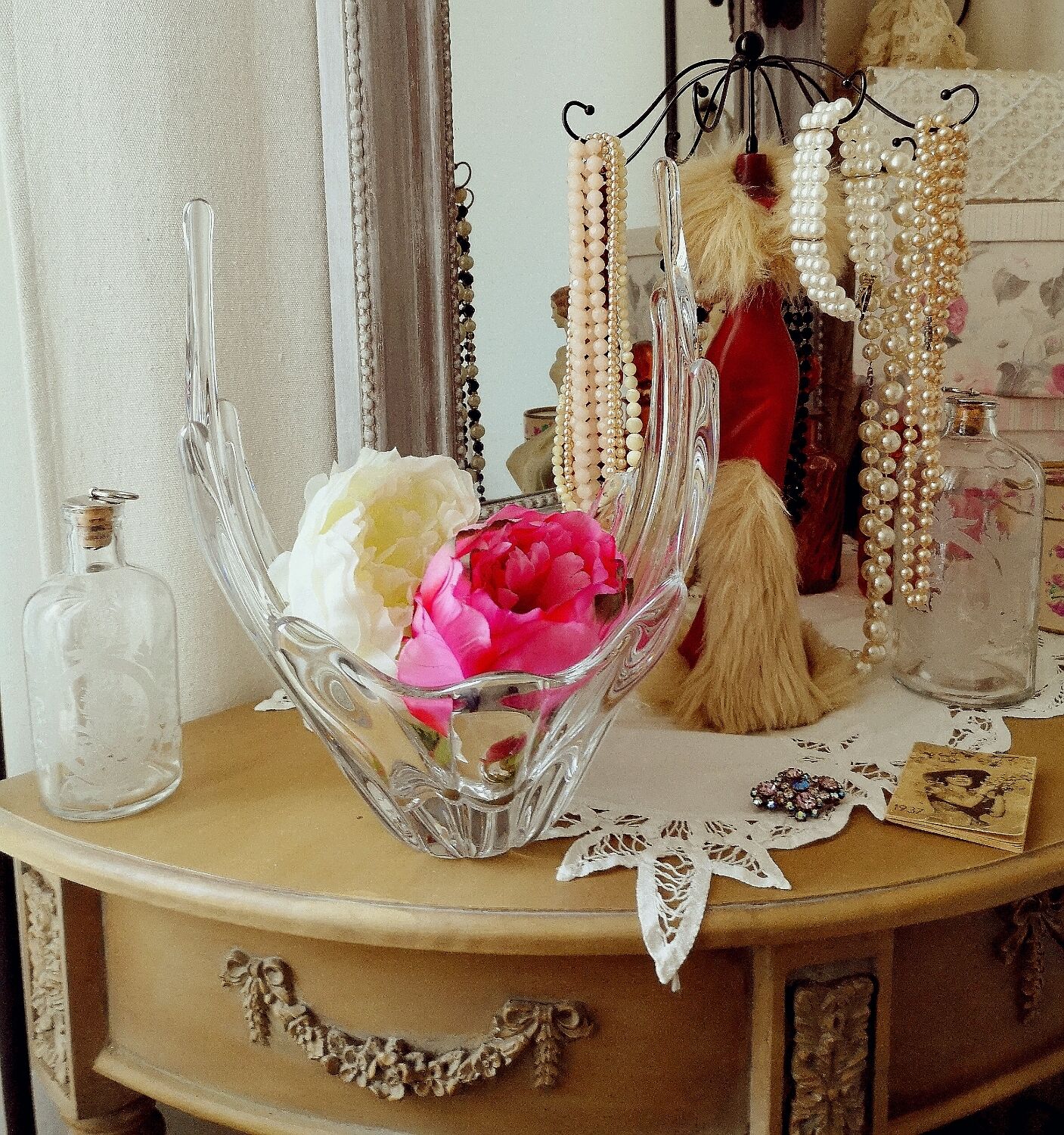 Daum cup