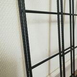 Wall shelf