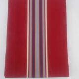 Nappe basque Baiona 2 m 50