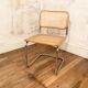 Chair Cesca Marcel Breuer b32