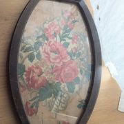 Plateau Art Déco