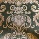 Paire de fauteuils 1900
