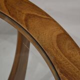 Table low Scandinavian G-plan Astro teak