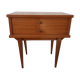 Chevet vintage