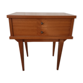 Chevet vintage