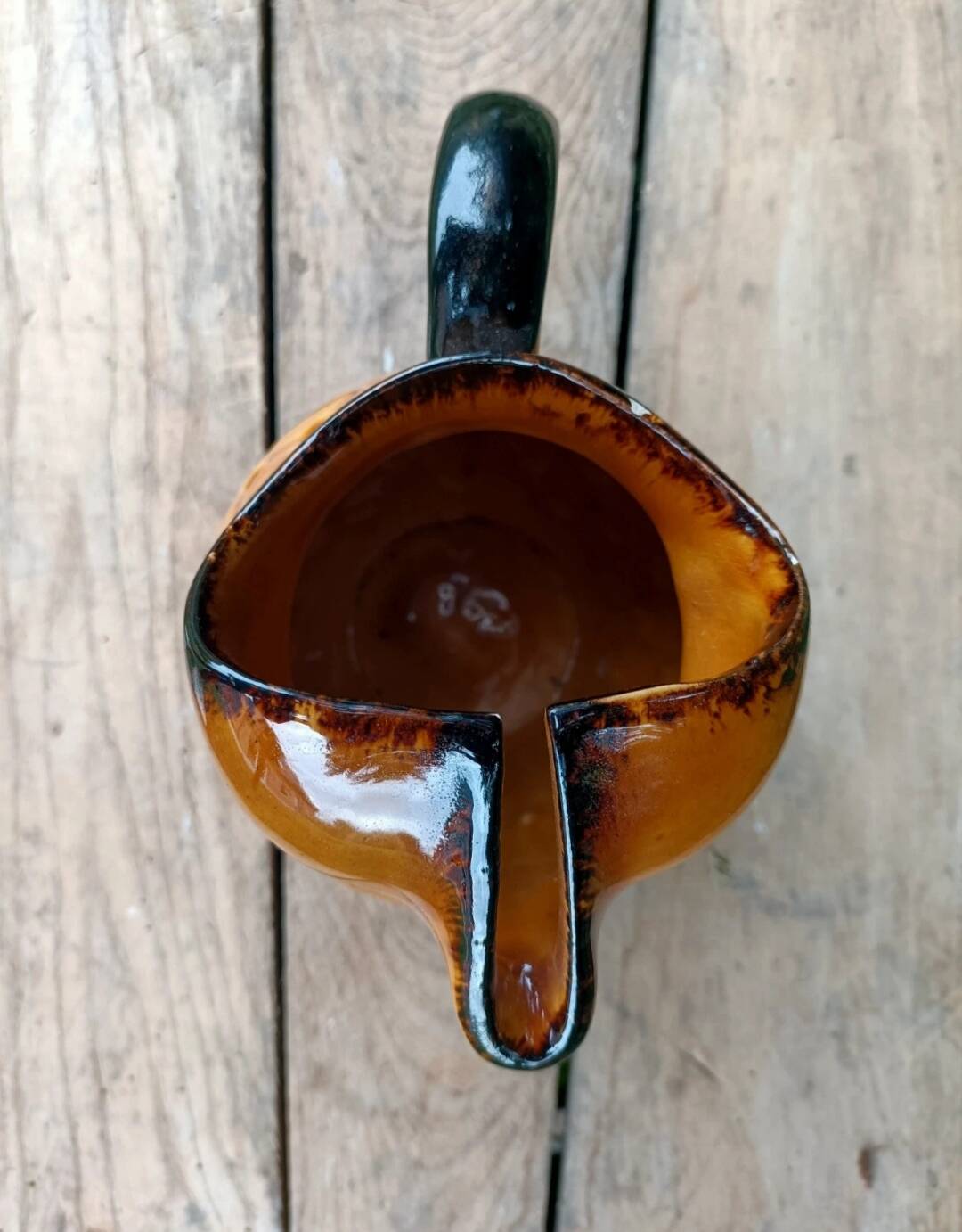 Carafe Mireille