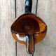 Carafe Mireille