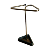 Umbrella stand, 1960s