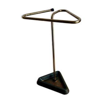 Umbrella stand, 1960s
