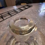 Wasp trap or fly catcher