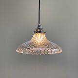 Suspension Holophane