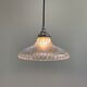 Suspension Holophane