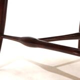 Windsor Armchair, 1930