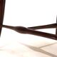 Fauteuil Windsor, 1930