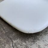 Pair of Eurolax R1 sunbeds by Charles Zublena