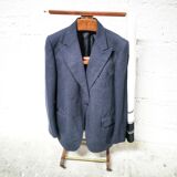 Vintage Reguitti valet