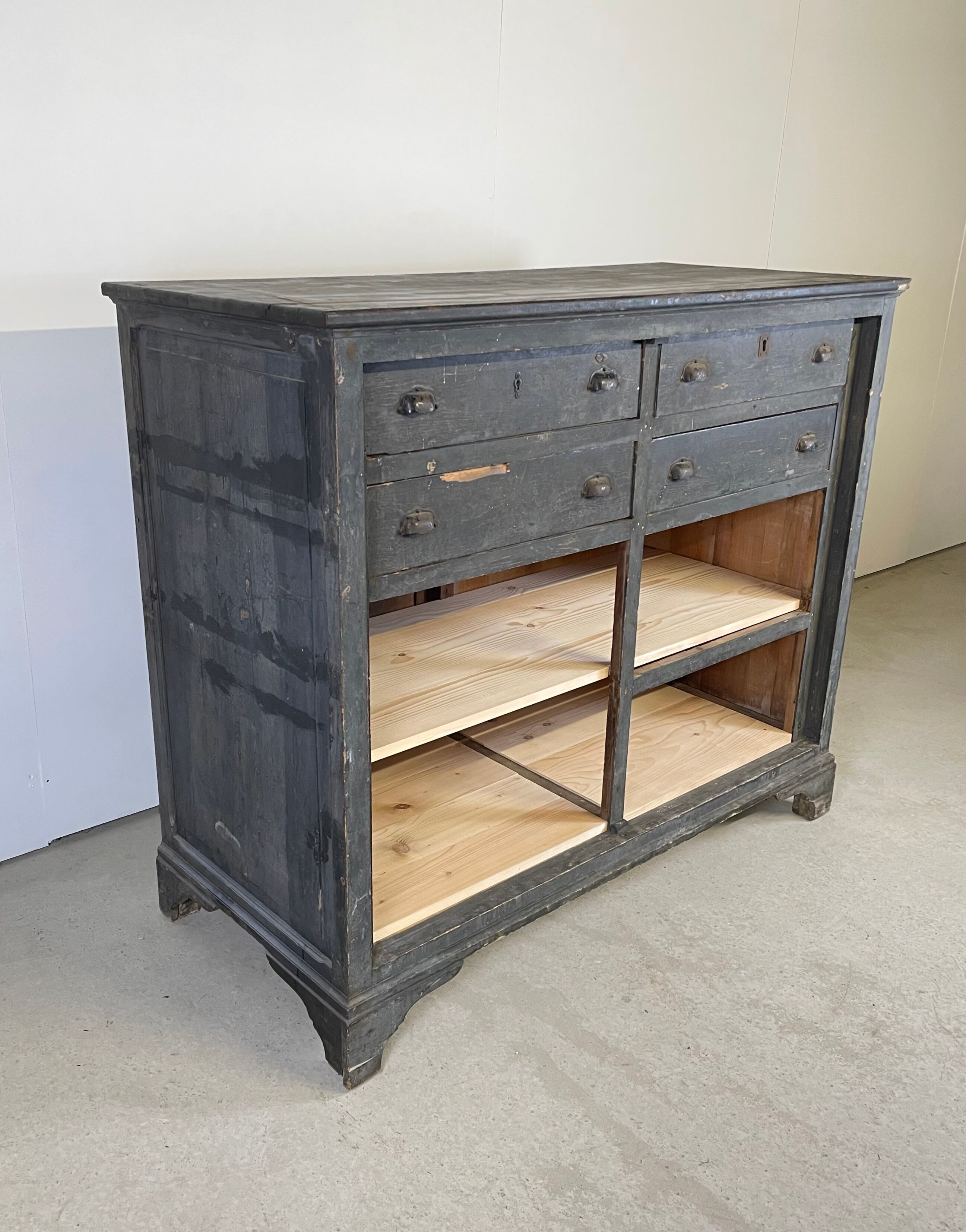 Craft furniture 1900