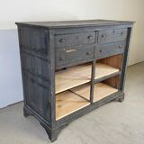 Craft furniture 1900