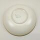 6 Longchamp soup plates