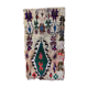 Tapis azilal - 131 x 232 cm