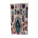 Tapis azilal - 131 x 232 cm