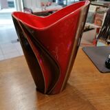 Vase Verceram 6205
