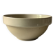 Salad bowl Digoin Sarreguemines