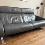 Steiner Faubourg sofa