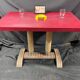 Bistro table