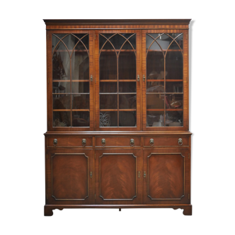 Vintage English Library