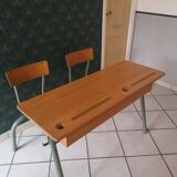 School desk