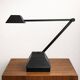Lampe articulée SIGMA par Chris Hiemstra Luminance