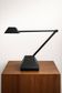 Articulated lamp SIGMA by Chris Hiemstra Luminance