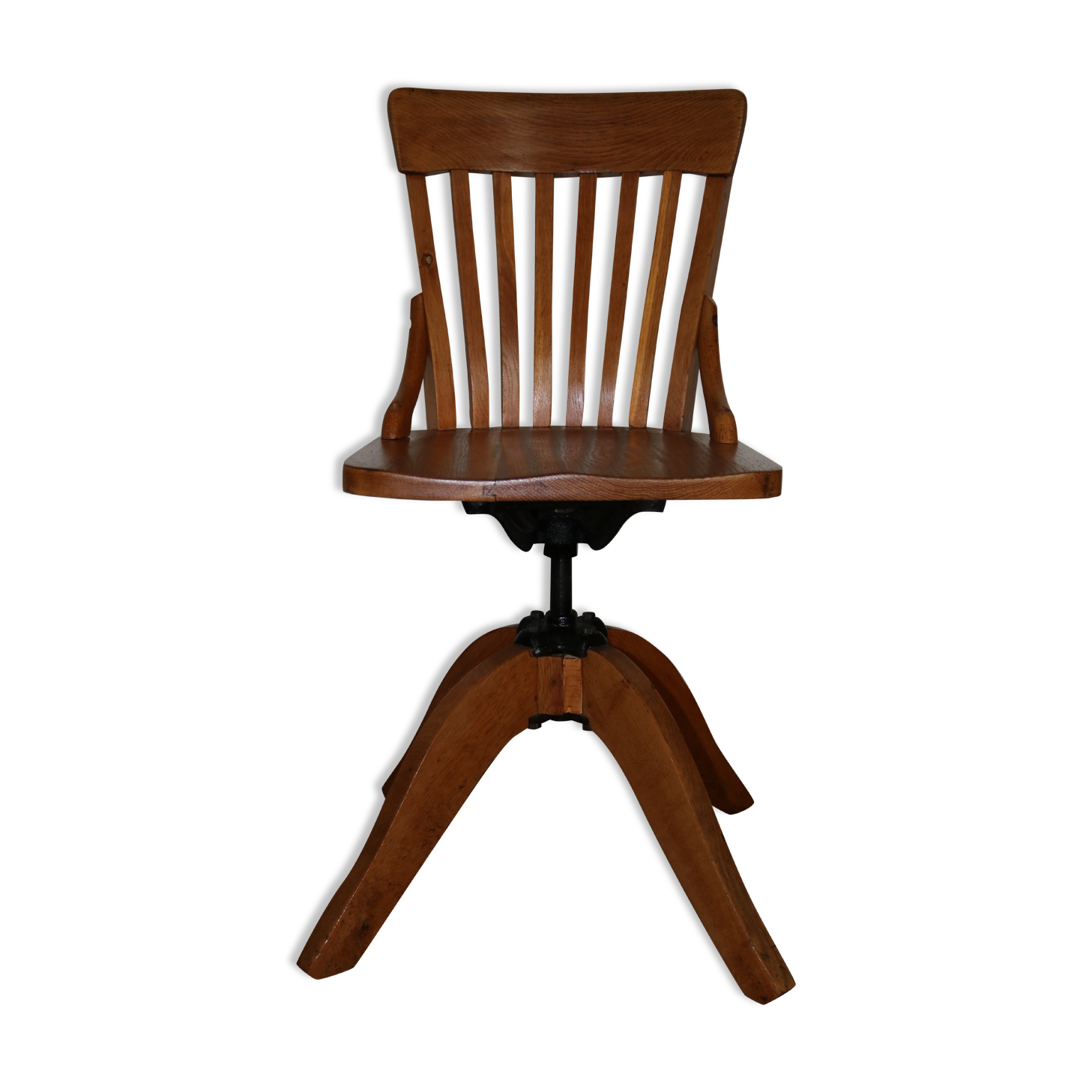 American office chair