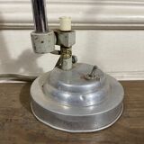 Architect Kiekalir's floor lamp