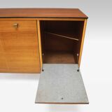 1960’s mid century sideboard by Avalon of Yatton