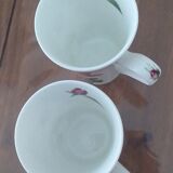 Mug versailles 40cl roy kirkham