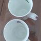 Mug versailles 40cl roy kirkham