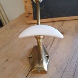 Coat hook