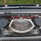 Machine a écrire brother 662 tr de luxe