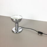 lamp 70 s