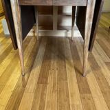 Table Midcentury