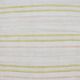 Antique Colorful Oushak Hemp Kilim Rug sku 3674