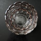 Pierre D'Avesn tealight holder
