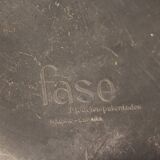 Fase lamp from the 1960s